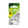 Bateria lub akumulatorek GP Alkaliczne baterie guzikowe AG13/LR44 1,5V (2 sztuki)